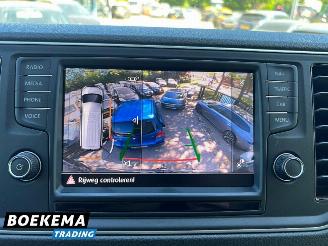 MAN TGE 3.180 2.0 TDI DSG ACC Navigatie Camera Stuurverw. LED Lane-Ass picture 26