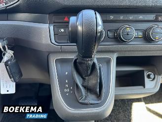 MAN TGE 3.180 2.0 TDI DSG ACC Navigatie Camera Stuurverw. LED Lane-Ass picture 24