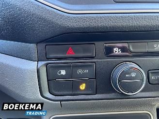 MAN TGE 3.180 2.0 TDI DSG ACC Navigatie Camera Stuurverw. LED Lane-Ass picture 27