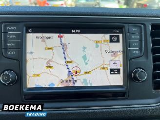 MAN TGE 35 2.0 DSG ACC Navigatie Camera Stuurverw. LED Lane-Ass picture 22