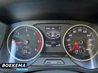 MAN TGE 3.180 2.0 TDI DSG ACC Navigatie Camera Stuurverw. LED Lane-Ass picture 25