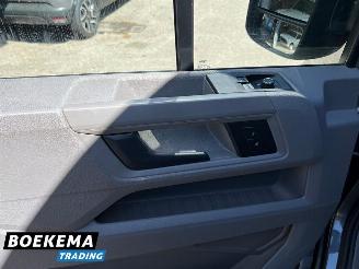 MAN TGE 35 2.0 DSG ACC Navigatie Camera Stuurverw. LED Lane-Ass picture 17