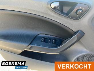 Seat Ibiza ST 1.2 TDI COPA Plus Climate Cruise Control picture 19