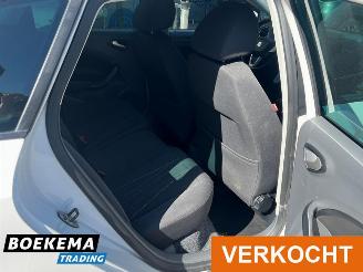 Seat Ibiza ST 1.2 TDI COPA Plus Climate Cruise Control picture 10