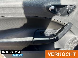Seat Ibiza ST 1.2 TDI COPA Plus Climate Cruise Control picture 15