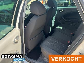 Seat Ibiza ST 1.2 TDI COPA Plus Climate Cruise Control picture 9