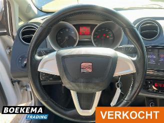 Seat Ibiza ST 1.2 TDI COPA Plus Climate Cruise Control picture 17