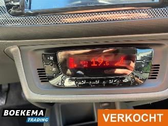 Seat Ibiza ST 1.2 TDI COPA Plus Climate Cruise Control picture 21
