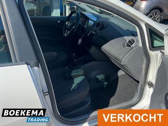 Seat Ibiza ST 1.2 TDI COPA Plus Climate Cruise Control picture 11