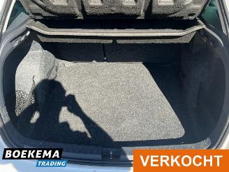 Seat Ibiza ST 1.2 TDI COPA Plus Climate Cruise Control picture 14