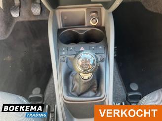 Seat Ibiza ST 1.2 TDI COPA Plus Climate Cruise Control picture 23