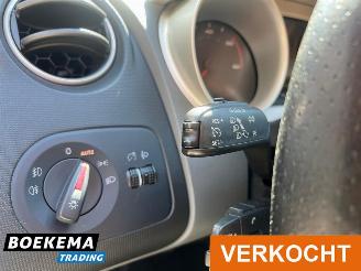 Seat Ibiza ST 1.2 TDI COPA Plus Climate Cruise Control picture 18