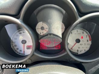 Alfa Romeo GT 1.8 T.Spark Collezione Climate Cruise Bose LM-Velgen picture 18