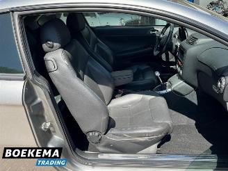 Alfa Romeo GT 1.8 T.Spark Collezione Bose Climate Cruise Bose LM-Velgen picture 13
