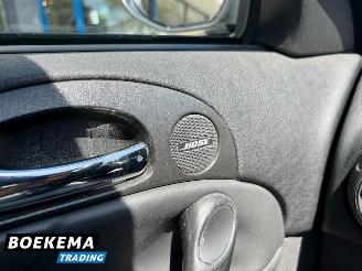 Alfa Romeo GT 1.8 T.Spark Collezione Bose Climate Cruise Bose LM-Velgen picture 23