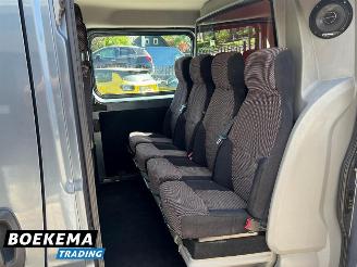 Fiat Ducato 30 2.3MJ 150PK Automaat 6-Persoons Climate PDC picture 11