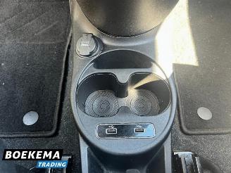 Fiat 500 1.0 Hybrid Lounge Navigatie Climate Cruise PDC picture 29