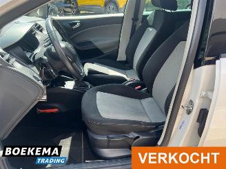 Seat Ibiza ST 1.2 TSI Chill Out Plus Climate Cruise PDC Trekh. picture 12