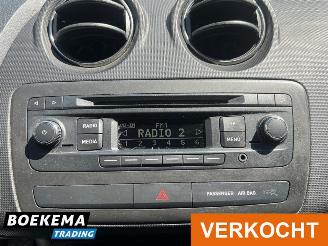 Seat Ibiza ST 1.2 TSI Chill Out Plus Climate Cruise PDC Trekh. picture 21