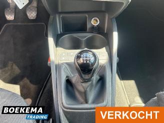 Seat Ibiza ST 1.2 TSI Chill Out Plus Climate Cruise PDC Trekh. picture 24