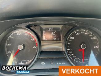 Seat Ibiza ST 1.2 TSI Chill Out Plus Climate Cruise PDC Trekh. picture 19