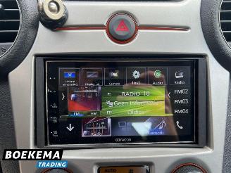 Kia Carens 2.0 CVVT X-ecutive 7p. Aut. Navigatie Climate Cruise picture 29