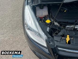 Ford Kuga 1.5 Titanium Styling Pack Navigatie Cruise Climate Stoelverw. picture 9