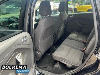 Ford Kuga 1.5 Titanium Styling Pack Navigatie Cruise Climate Stoelverw. picture 20