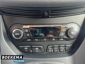 Ford Kuga 1.5 Titanium Styling Pack Navigatie Cruise Climate Stoelverw. picture 31