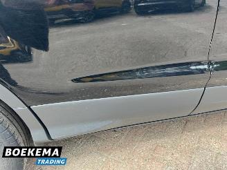 Ford Kuga 1.5 Titanium Styling Pack Navigatie Cruise Climate Stoelverw. picture 14