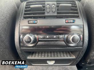 BMW M550 5 Serie M550xd 381PK High Exe HUD Memory Leer Navigatie picture 27