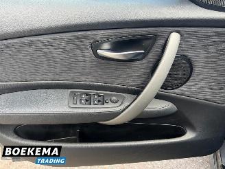 BMW 1-serie 116d Corporate Airco 5-Deurs picture 18