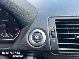 BMW 1-serie 116d Corporate Airco Parkeersensoren 5-Deurs picture 22