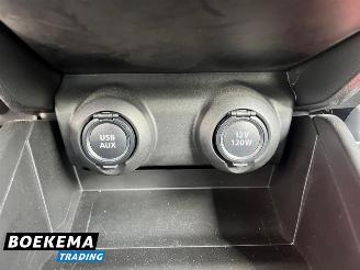 Suzuki Swift 1.2 Select Smart Hybrid Navigatie Airco Cruise Stoelverw. picture 26