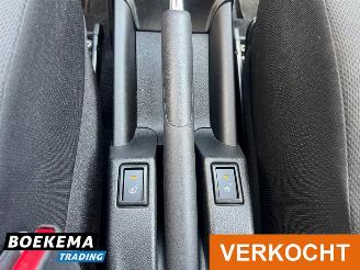 Suzuki Swift 1.2 Select Smart Hybrid Navigatie Airco Cruise Stoelverw. picture 27