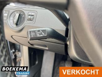 Volkswagen Passat Variant 1.9 TDI Comfortline BlueMotion Climate Cruise PDC picture 19