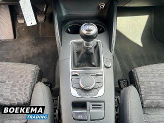 Audi A3 Sportback 1.4 TFSI CoD Ambition Pro Line S picture 22