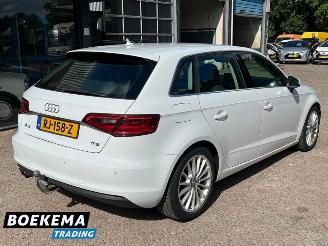 Audi A3 Sportback 1.4 TFSI CoD Ambition Pro Line S picture 2