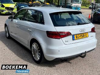 Audi A3 Sportback 1.4 TFSI CoD Ambition Pro Line S picture 3