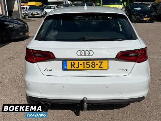 Audi A3 Sportback 1.4 TFSI CoD Ambition Pro Line S picture 8