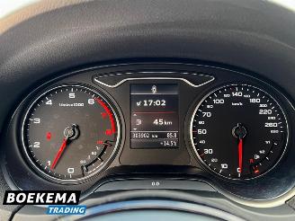 Audi A3 Sportback 1.4 TFSI CoD Ambition Pro Line S picture 19