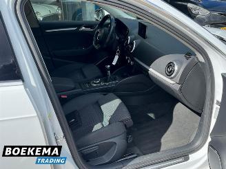Audi A3 Sportback 1.4 TFSI CoD Ambition Pro Line S picture 15