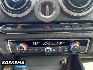 Audi A3 Sportback 1.4 TFSI CoD Ambition Pro Line S picture 21