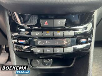 Peugeot 2008 1.2 PT Allure Navigatie Stoelverw. Climate Cruise picture 25