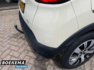 Renault Captur 0.9 TCe Expression Keyless Airco Cruise Trekh. picture 15