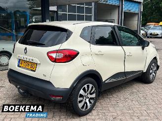 Renault Captur 0.9 TCe Expression Keyless Airco Cruise Trekh. picture 2