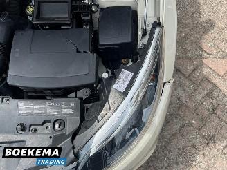 Renault Captur 0.9 TCe Expression Keyless Airco Cruise Trekh. picture 22