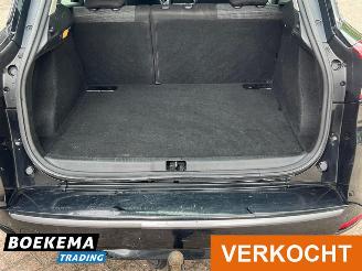 Renault Clio Estate 0.9 TCe Dynamique Navigatie Keyless Airco Cruise picture 9
