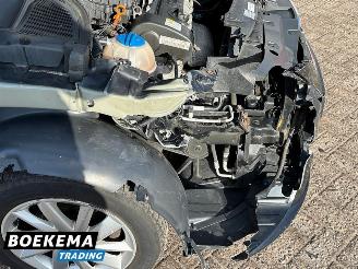 Seat Ibiza SC 1.2 TSI Style Climate Control Stoelverwarming picture 11