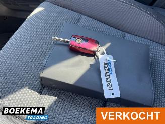 Volkswagen Golf 1.4 TSI Trendline Climate Cruise Control PDC picture 25